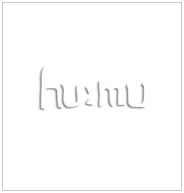 フーム空間計画工房